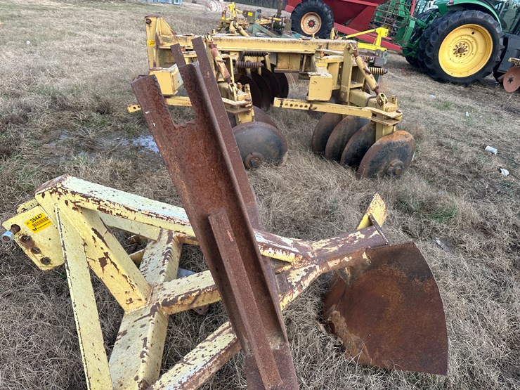 #38447-•-allen-v-plow-image-6