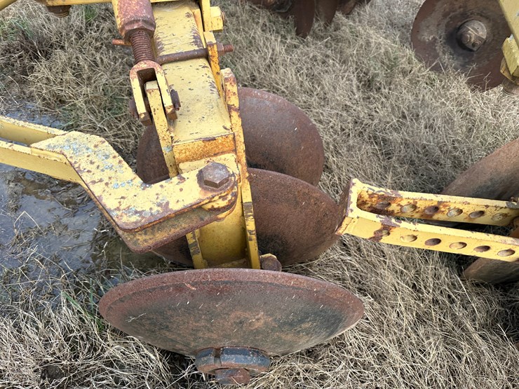 #38446-•-prime-1016-tandem-levee-plow-image-10