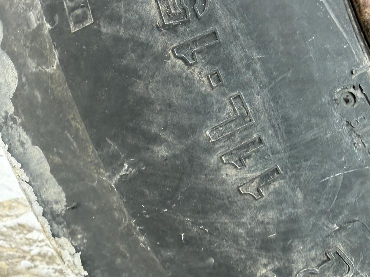 international-966-image-19