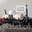 kinze-3000-image-5