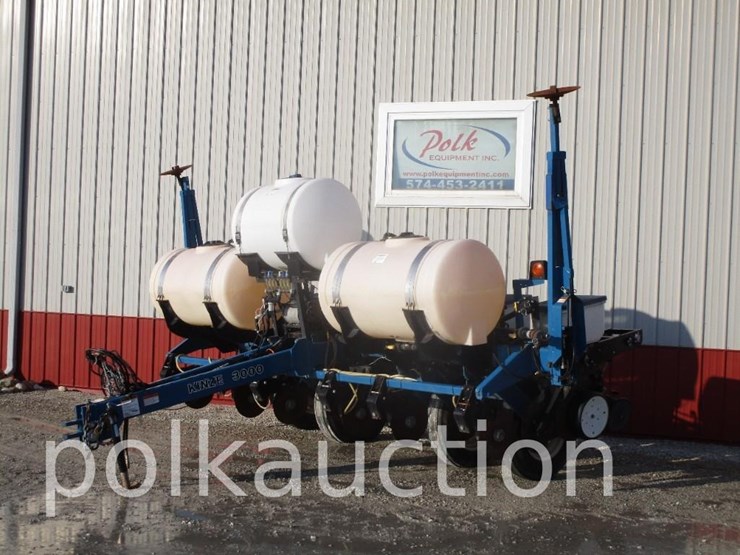 kinze-3000-image-5