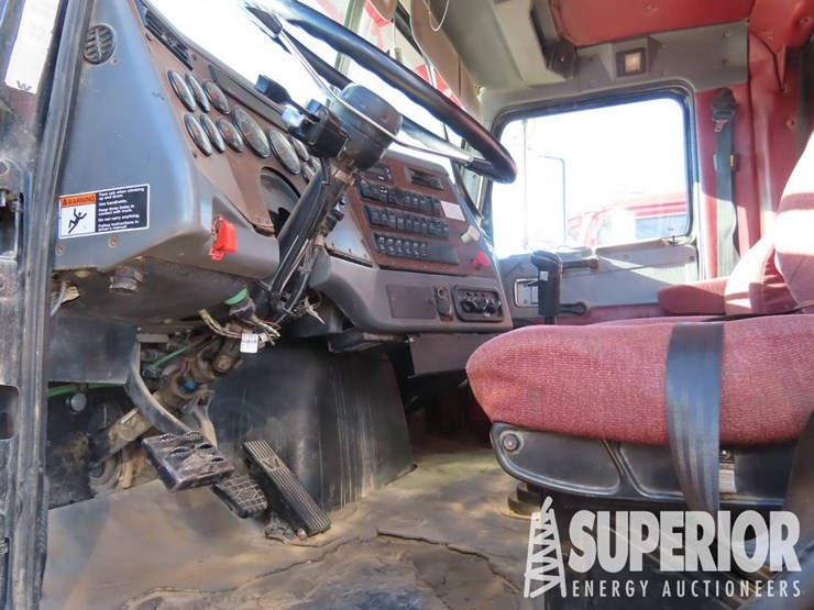 2012-western-star-4900-image-7