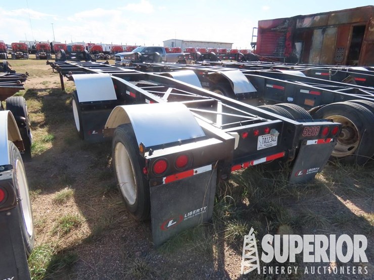 (x)-(8-25)-2017-cimc-szj9347tjz54-tandem-spread-a...-image-2