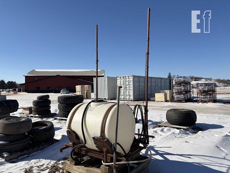 200-gallon-sprayer-5927-image-2