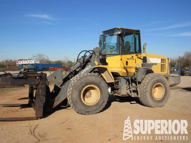 1994-komatsu-wa250pt-5l-image-1