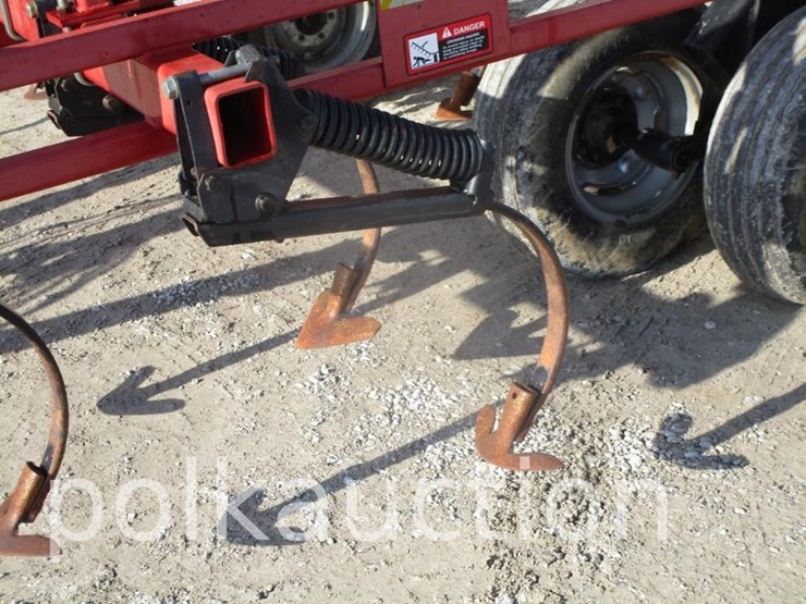 case-ih-tigermate-200-image-5