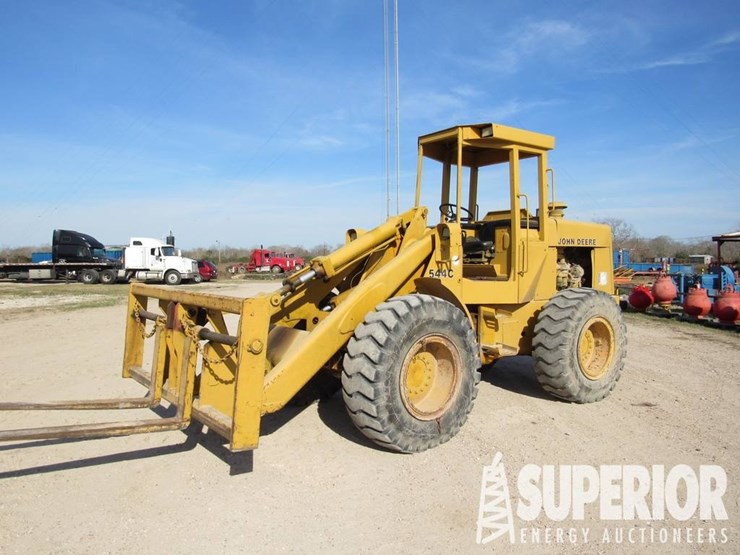 deere-544c-image-5