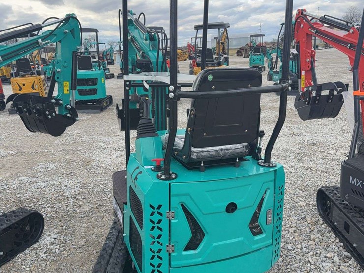 2026-cfg-industry-mh12rx-image-5