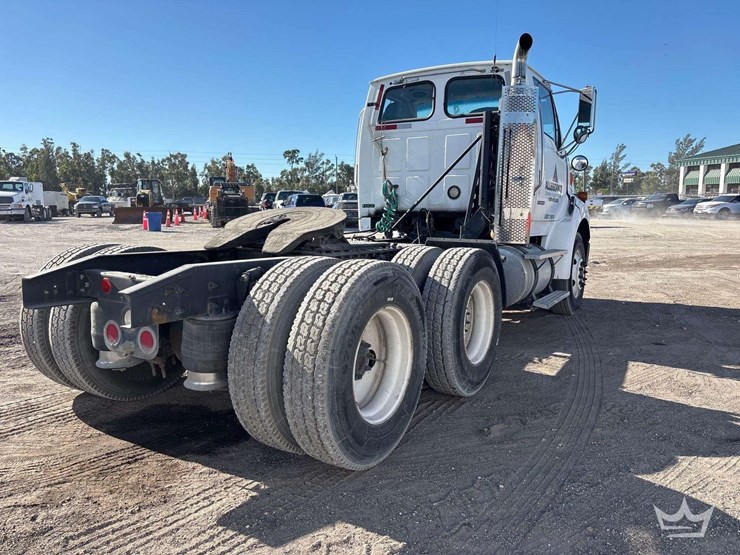 2010-sterling-a9500-image-3