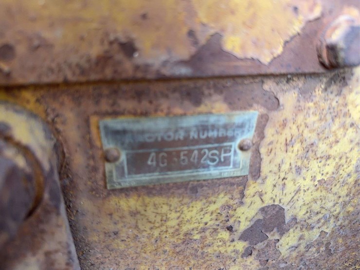 caterpillar-rd4-image-61