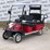 2025-electric-cart-image-1