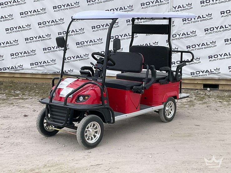 2025-electric-cart-image-1