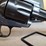 ruger-new-model-.45-colt-blackhawk-sa-revolver-image-10