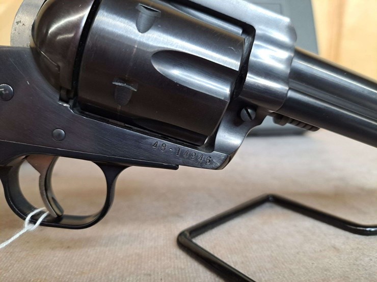 ruger-new-model-.45-colt-blackhawk-sa-revolver-image-10