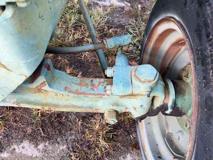 john-deere-ao-image-21