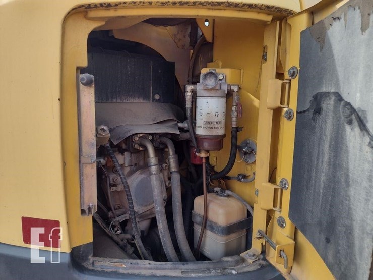 2009-komatsu-pc138us-lc-8-image-46