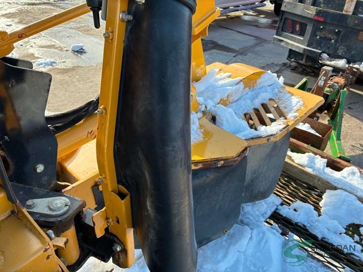 vermeer-sc852-image-28