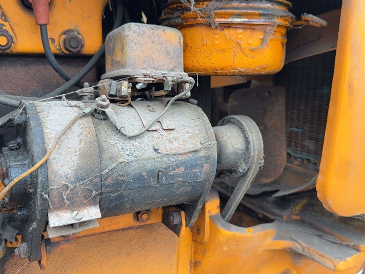 minneapolis-moline-zau-image-27