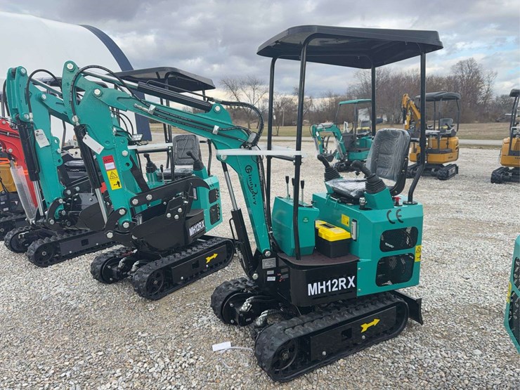 2026-cfg-industry-mh12rx-image-1