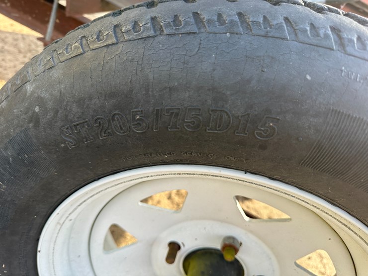 #38437-•-duetz-d914l06-6-cyl-power-unit-image-5