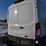 2021-ford-transit-image-4