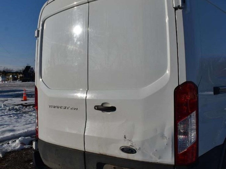 2021-ford-transit-image-4