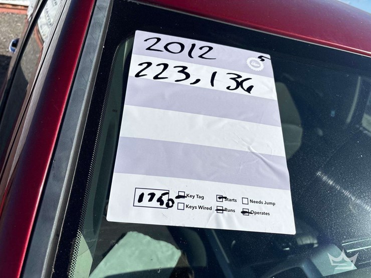 2012-dodge-1500-image-27