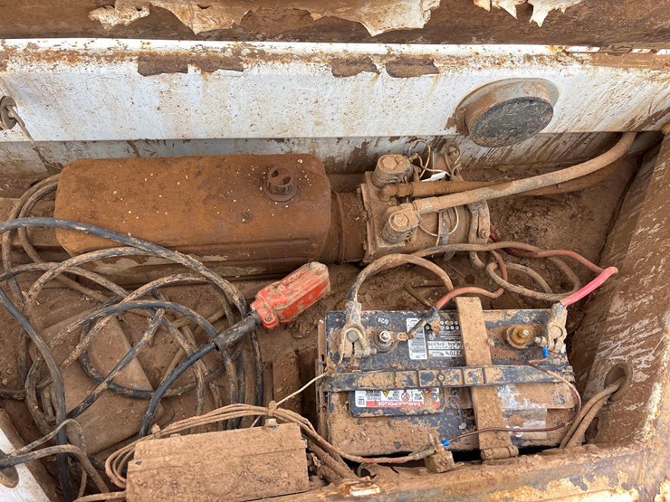 2004-bbbs-dump-trailer-image-5