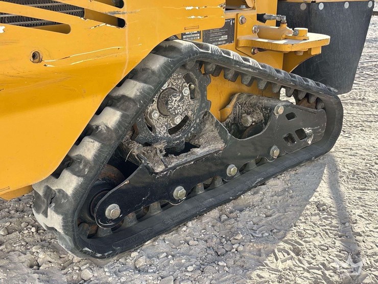 2015-vermeer-sc30tx-image-20