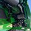 2016-john-deere-s660-image-43