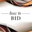 how-to-bid-image-1