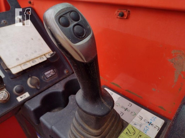 2018-skyjack-sj843th-image-9