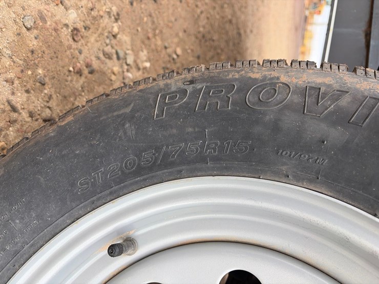 2021-dell-rapids-610se-utility-trailer-image-8