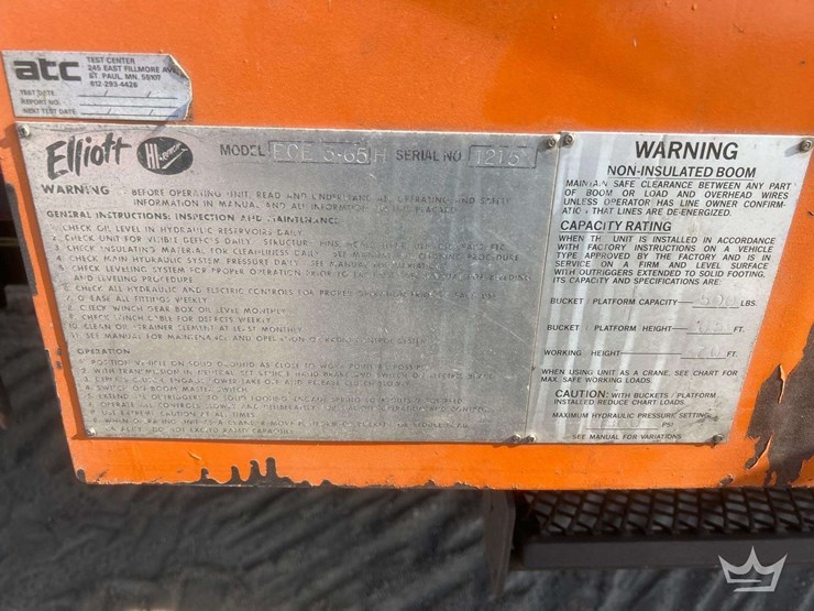 1987-international-3-image-39