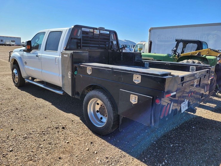 2015-ford-f450-image-5