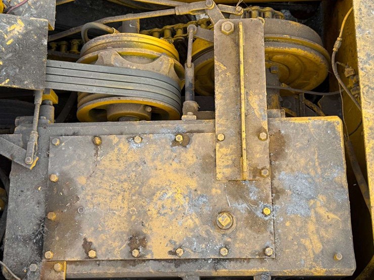 blaw-knox-pf65-image-57