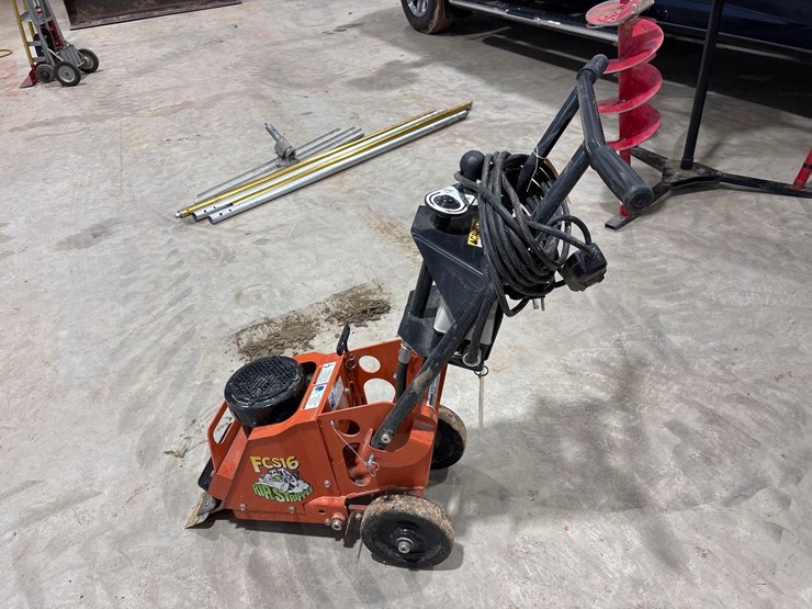 general-fcs16-riprstripper-image-1