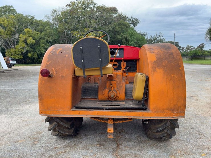 minneapolis-moline-udlx-image-7