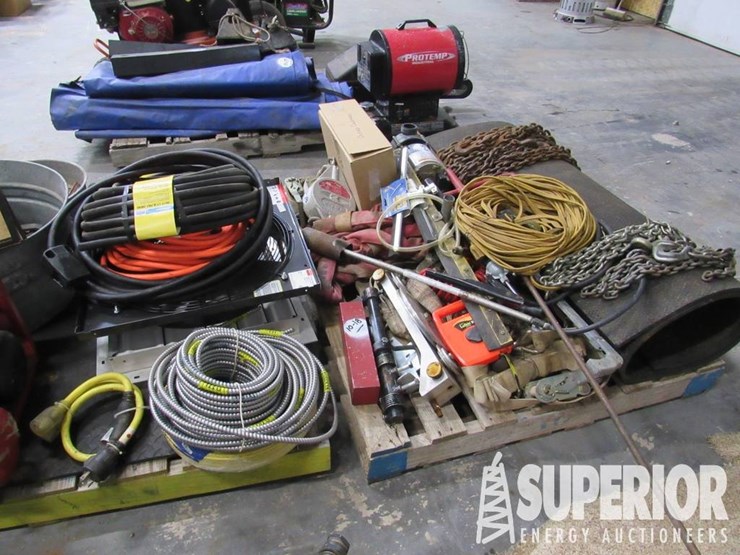 (10-18)-porter-cable-cf2400-2-hp-4-gal-air-compr...-image-6