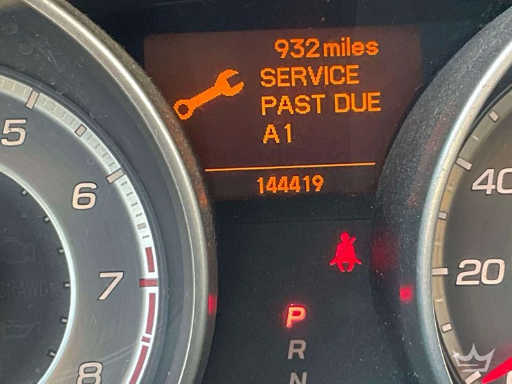 2010-acura-mdx-image-13