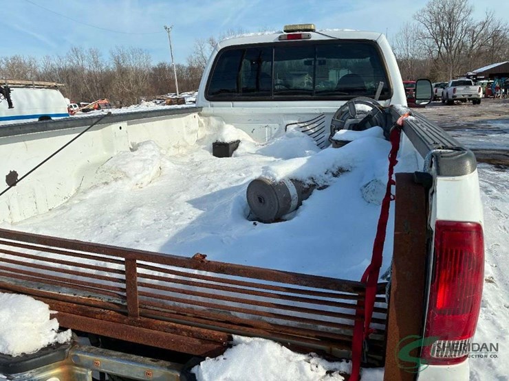 2000-ford-f350-image-31