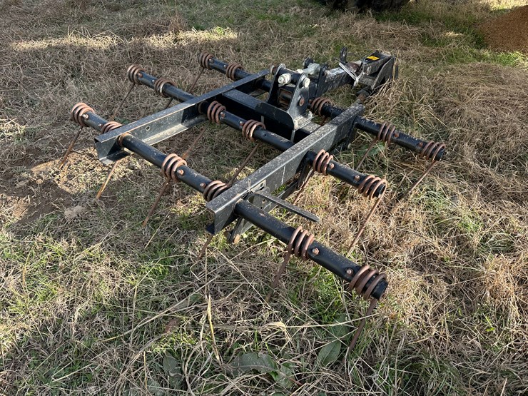 #38441-•-70"-cultivator-image-3