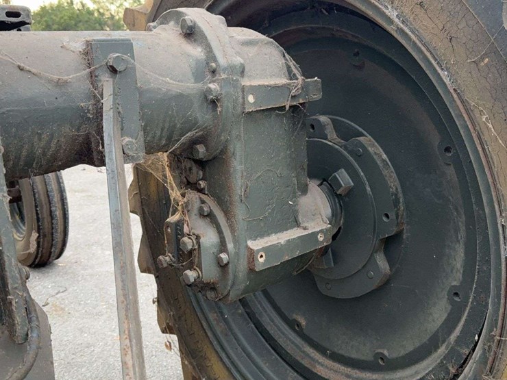 minneapolis-moline-m5-image-8