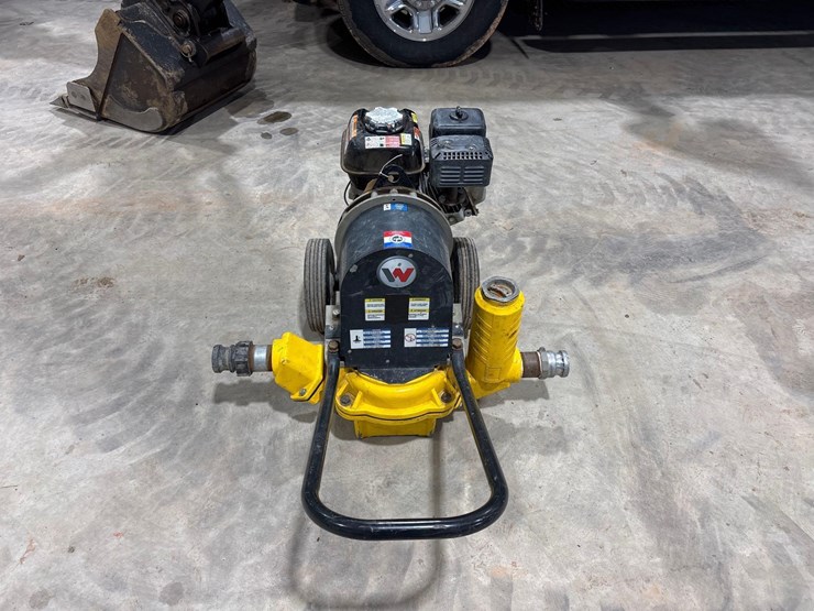 wacker-neuson-image-4