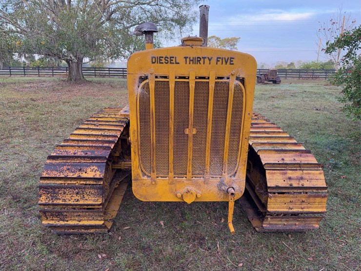 caterpillar-diesel-thirty-five-image-7