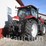 2020-case-ih-puma-150-image-8