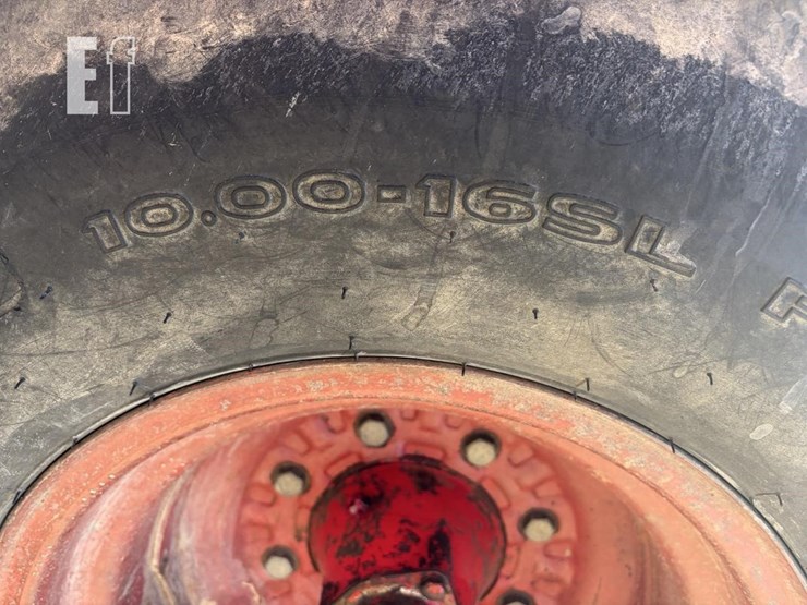 1981-international-1086-image-23