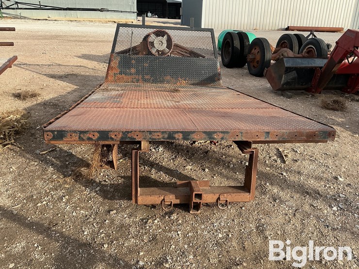 11’-x-7’-flatbed-image-6