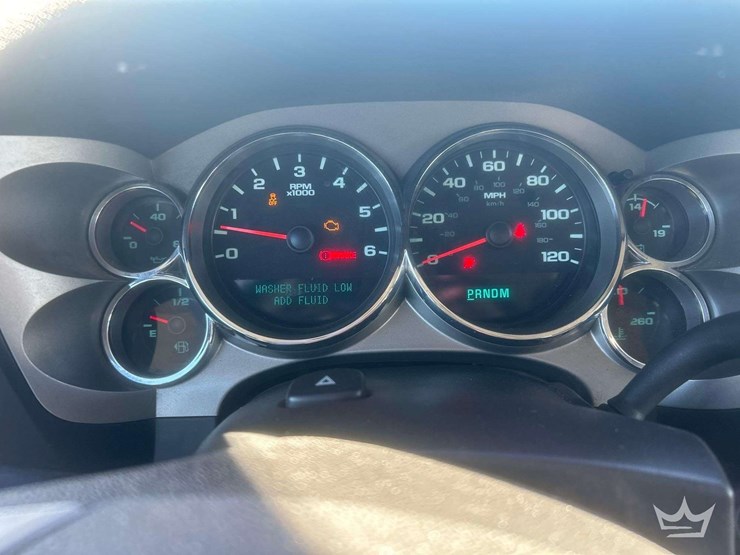 2013-gmc-sierra-1500-image-16