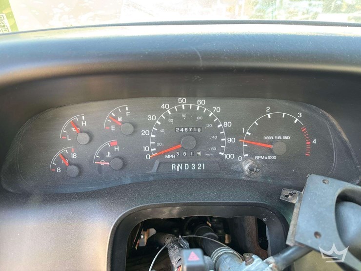 2002-ford-f650-image-29